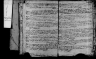 C:/PERSO/Genealogie/base_donnees_final/LEFEBVRE Media/registre_varennes_1788_P9_sepulture_michel_geoffrion.jpg