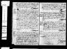 C:/PERSO/Genealogie/base_donnees_final/LEFEBVRE Media/registre_st_joachim_chateauguay_1831_P41_mariage_josephte_lefebvre.jpg