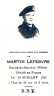 C:/PERSO/Genealogie/base_donnees_final/LEFEBVRE Media/Lefebvre_Martin_1944_07_20.jpg