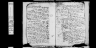 C:/PERSO/Genealogie/base_donnees_final/LEFEBVRE Media/registre_varennes_1698_P3_mariage_pierre_joffrion.jpg