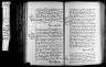 C:/PERSO/Genealogie/base_donnees_final/LEFEBVRE Media/registre_beauport_1766_P30.jpg