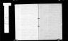 C:/PERSO/Genealogie/base_donnees_final/LEFEBVRE Media/registre_st_elzear_liniere_1870_P15_bapteme_joseph_leon_alfred_lefebvre.jpg