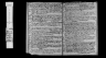 C:/PERSO/Genealogie/base_donnees_final/LEFEBVRE Media/registre_st_augustin_de_desmaures_1791_P6.jpg