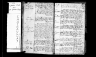 C:/PERSO/Genealogie/base_donnees_final/LEFEBVRE Media/registre_st_joachim_chateauguay_1773_P2_bapteme_jacques_lefebvre.jpg