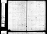 C:/PERSO/Genealogie/base_donnees_final/LEFEBVRE Media/registre_st_clement_beauharnois_1873_P35_mariage_adeline_lefebvre.jpg