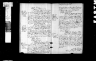 C:/PERSO/Genealogie/base_donnees_final/LEFEBVRE Media/registre_wotton_1910_P25_bapteme_andre_lefebvre.JPG