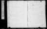 C:/PERSO/Genealogie/base_donnees_final/LEFEBVRE Media/registre_st_joachim_chateauguay_1797_P37_mariage_joachim_lefebvre.jpg