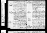 C:/PERSO/Genealogie/base_donnees_final/LEFEBVRE Media/registre_st_clement_beauharnois_1880_P29_bapteme_zotique_adrien_lefebvre.jpg