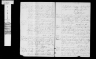 C:/PERSO/Genealogie/base_donnees_final/LEFEBVRE Media/registre_st_camille_1868_P10.jpg