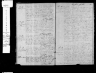 C:/PERSO/Genealogie/base_donnees_final/LEFEBVRE Media/registre_ste_philomene_chateauguay_1851_P20_mariage_jb_lefebvre.jpg