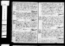 C:/PERSO/Genealogie/base_donnees_final/LEFEBVRE Media/registre_st_joachim_chateauguay_1831_P48_bapteme_angelique_lefebvre.jpg