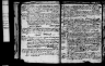 C:/PERSO/Genealogie/base_donnees_final/LEFEBVRE Media/registre_charlesbourg_1756_bapteme_marie_joseph_lefebvre.jpg