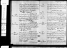 C:/PERSO/Genealogie/base_donnees_final/LEFEBVRE Media/registre_st_joachim_chateauguay_1915_P15.JPG