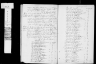 C:/PERSO/Genealogie/base_donnees_final/LEFEBVRE Media/registre_wotton_1883_P20_bapteme_alderic_honorius_lefebvre.jpg