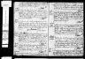 C:/PERSO/Genealogie/base_donnees_final/LEFEBVRE Media/registre_st_joachim_chateauguay_1829_P16_sepulture_joachim_lefebvre.jpg