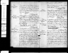 C:/PERSO/Genealogie/base_donnees_final/LEFEBVRE Media/registre_st_joachim_chateauguay_1903_P11_bapteme_aline_lefebvre.JPG