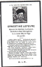 C:/PERSO/Genealogie/base_donnees_final/LEFEBVRE Media/memoire_ernestine_lefebvre.JPG