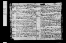 C:/PERSO/Genealogie/base_donnees_final/LEFEBVRE Media/registre_ste_marie_de_beauce_1768_P3.jpg