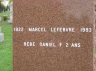 C:/PERSO/Genealogie/base_donnees_final/LEFEBVRE Media/photo_sepulture_marcel_lefebvre_beauharnois.JPG