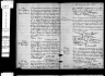 C:/PERSO/Genealogie/base_donnees_final/LEFEBVRE Media/registre_st_joachim_chateauguay_1902_P9.JPG