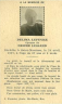 LEFEBVRE Délima 1927 04 24