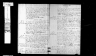 C:/PERSO/Genealogie/base_donnees_final/LEFEBVRE Media/registre_stlouis_de_france_eastangus_1911_P8_sepulture_mathias_lefebvre.JPG