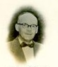 photo eugene lefebvre