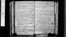 C:/PERSO/Genealogie/base_donnees_final/LEFEBVRE Media/registre_st_augustin_de_desmaures_1769_P11_bapteme_elisabeth_lefebvre.jpg