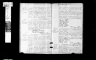 C:/PERSO/Genealogie/base_donnees_final/LEFEBVRE Media/registre_wotton_1910_P15_mariage_georgianna_lefebvre.JPG