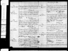 C:/PERSO/Genealogie/base_donnees_final/LEFEBVRE Media/registre_st_joachim_chateauguay_1912_P2.JPG