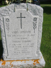 C:/PERSO/Genealogie/base_donnees_final/LEFEBVRE Media/photo_sepulture_louis_lefebvre_wotton.jpg