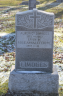 C:/PERSO/Genealogie/base_donnees_final/LEFEBVRE Media/photo_sepulture_limoges_lefebvre_st_clement_beauharnois.JPG