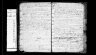 C:/PERSO/Genealogie/base_donnees_final/LEFEBVRE Media/registre_st_joachim_chateauguay_1764_P3_bapteme_louis_augustin_lefebvre.jpg