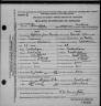 C:/PERSO/Genealogie/base_donnees_final/LEFEBVRE Media/photo_certificat_mariage_1937_jean_thomas_lefebvre.jpg