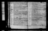 C:/PERSO/Genealogie/base_donnees_final/LEFEBVRE Media/registre_charlesbourg_1768_P3.jpg