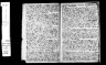 C:/PERSO/Genealogie/base_donnees_final/LEFEBVRE Media/registre_beauport_1686_P4_bapteme_jb_lefebvre.jpg