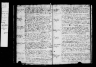 C:/PERSO/Genealogie/base_donnees_final/LEFEBVRE Media/registre_notre_dame_quebec_1662_P19.jpg