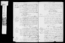 C:/PERSO/Genealogie/base_donnees_final/LEFEBVRE Media/registre_wotton_1908_P33_bapteme_aldea_lefebvre.jpg