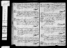 C:/PERSO/Genealogie/base_donnees_final/LEFEBVRE Media/registre_st_joachim_chateauguay_1828_P20_bapteme_antoine_lefebvre.jpg