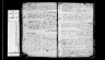 C:/PERSO/Genealogie/base_donnees_final/LEFEBVRE Media/registre_st_joachim_chateauguay_1762_P3_bapteme_catherine_lefebvre.jpg