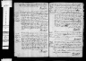 C:/PERSO/Genealogie/base_donnees_final/LEFEBVRE Media/registre_st_joachim_chateauguay_1820_P33_mariage_denis_lefebvre.jpg