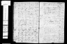 C:/PERSO/Genealogie/base_donnees_final/LEFEBVRE Media/registre_st_joachim_chateauguay_1806_P25_bapteme_marie_anne_lefebvre.jpg