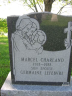 C:/PERSO/Genealogie/base_donnees_final/LEFEBVRE Media/photo_sepulture_marcel_charland_wotton.jpg