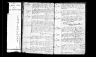 C:/PERSO/Genealogie/base_donnees_final/LEFEBVRE Media/registre_st_joachim_chateauguay_1771_P5_bapteme_catherine_lefebvre.jpg