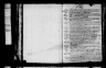 C:/PERSO/Genealogie/base_donnees_final/LEFEBVRE Media/registre_charlesbourg_1770_P1.jpg