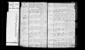 C:/PERSO/Genealogie/base_donnees_final/LEFEBVRE Media/registre_st_joachim_chateauguay_1773_P6_bapteme_jb_lefebvre.jpg