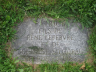 C:/PERSO/Genealogie/base_donnees_final/LEFEBVRE Media/photo_sepulture_patrick_lefebvre.JPG