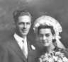 C:/PERSO/Genealogie/base_donnees_final/LEFEBVRE Media/photo_mariage_rita_lefebvre_raymond_coulombe.jpg