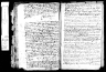 C:/PERSO/Genealogie/base_donnees_final/LEFEBVRE Media/registre_beauport_1755_P11.jpg