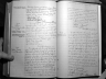 C:/PERSO/Genealogie/base_donnees_final/LEFEBVRE Media/registre_wotton_1944_P6.JPG